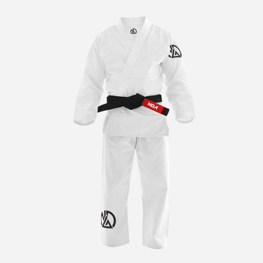 NDA Gi - Adult
