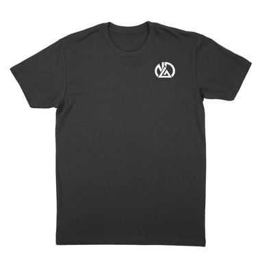 NDA Original Logo Tee