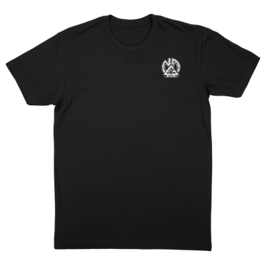 NDA Sketch Logo Shirt