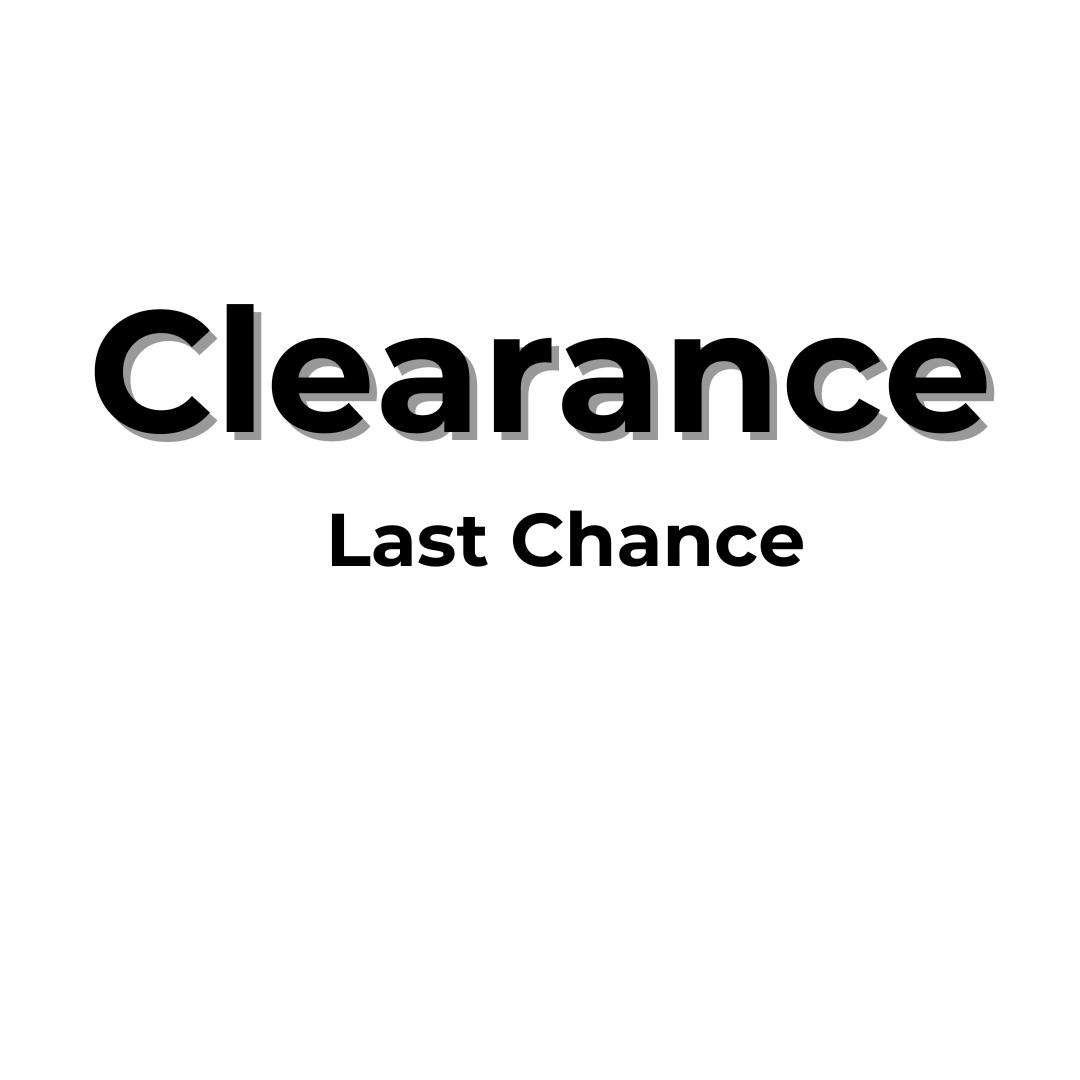 Clearance