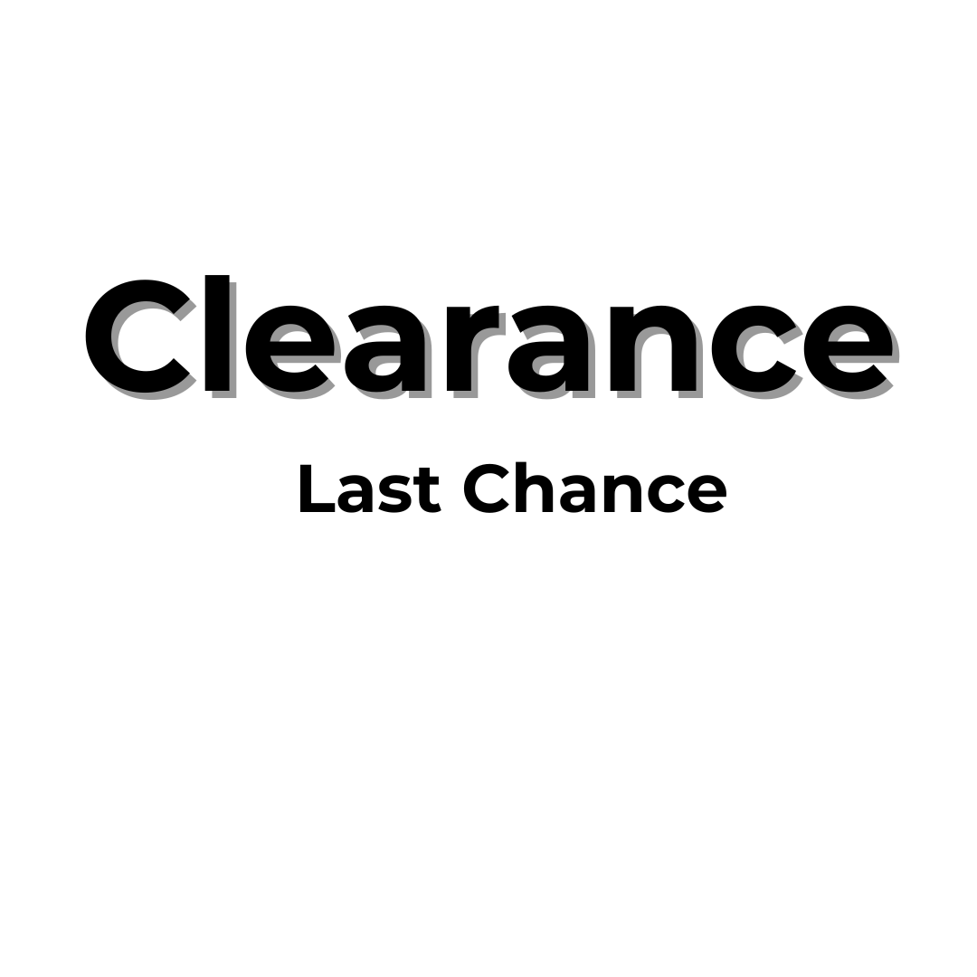 zClearance