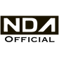 NDA Store - Home