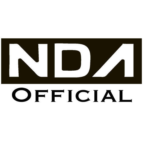 zClearance – NDA Store