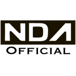 NDA Store