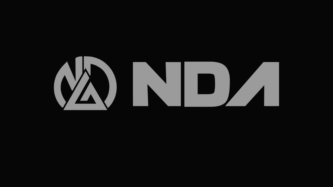 Gear – NDA Store
