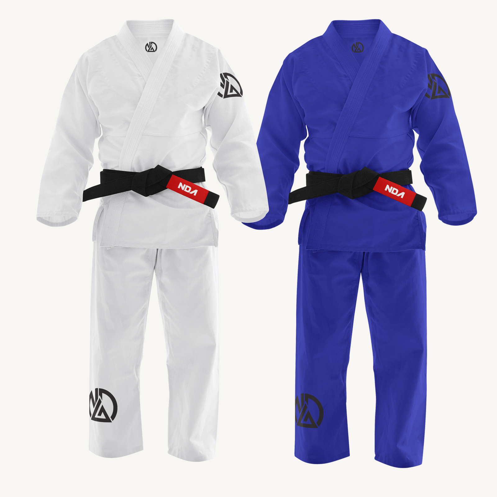 Gear