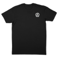 NDA Sketch Logo Shirt