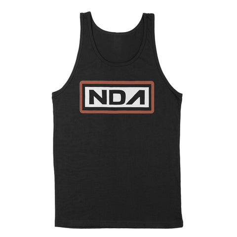 NDA Bar Tank